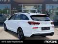 Hyundai i30 FL Kombi (MY25) 1.5 T-GDI (140PS) 48V 7-DCT 2WD N Blanc - thumbnail 3