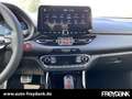 Hyundai i30 FL Kombi (MY25) 1.5 T-GDI (140PS) 48V 7-DCT 2WD N Blanc - thumbnail 13