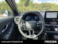 Hyundai i30 FL Kombi (MY25) 1.5 T-GDI (140PS) 48V 7-DCT 2WD N Blanc - thumbnail 15