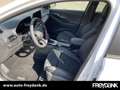 Hyundai i30 FL Kombi (MY25) 1.5 T-GDI (140PS) 48V 7-DCT 2WD N Blanc - thumbnail 10