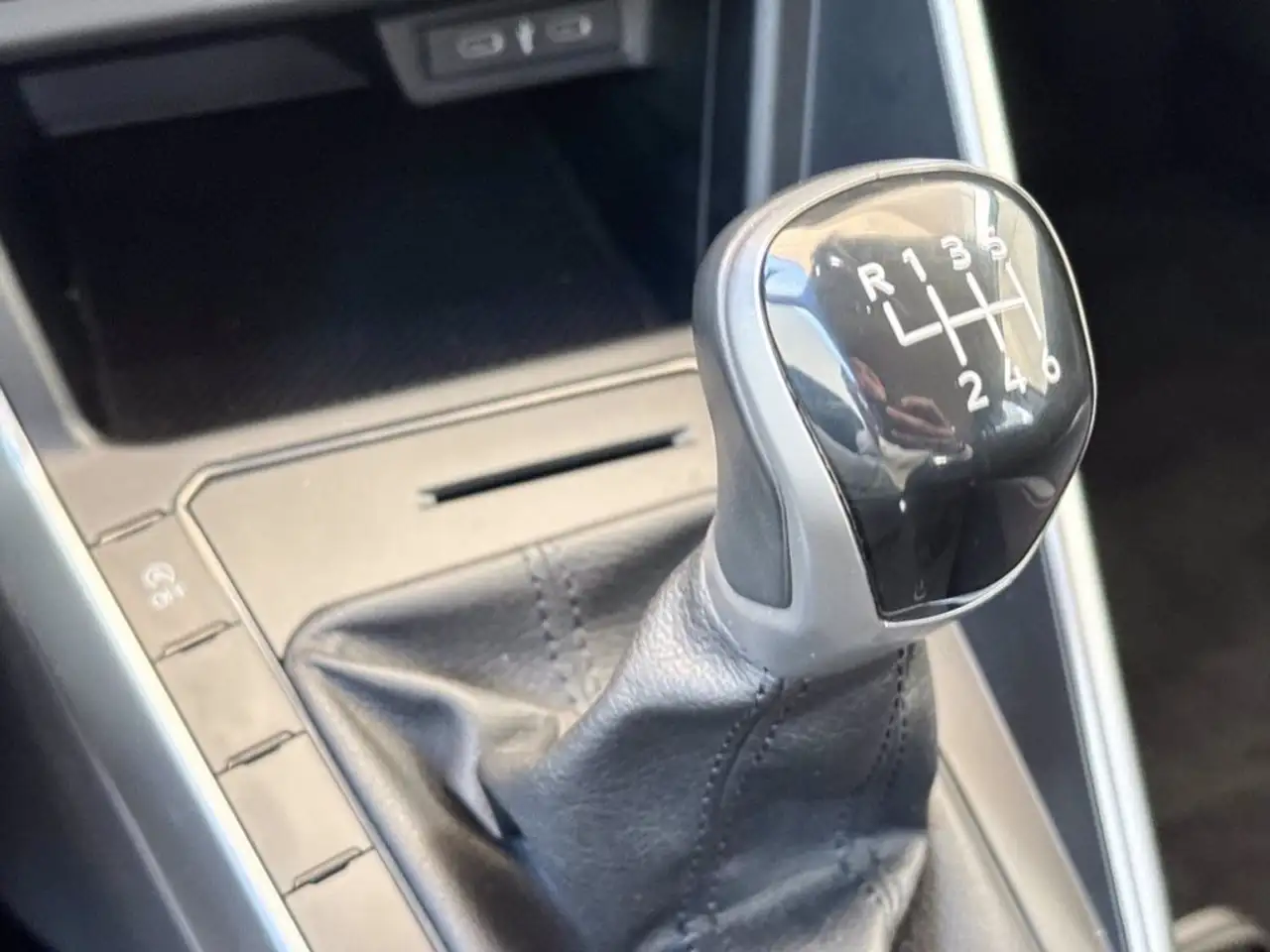 Volkswagen Taigo 1.0 tsi life 110cv, миниатюра 26