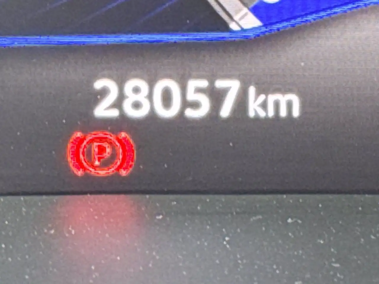 Volkswagen Taigo 1.0 tsi life 110cv, миниатюра 23