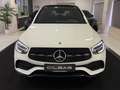 Mercedes-Benz GLC 200 4M AMG-LINE*PANO*DIGITAL TACHO*LED*20ZOL Blanc - thumbnail 3