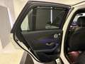 Mercedes-Benz GLC 200 4M AMG-LINE*PANO*DIGITAL TACHO*LED*20ZOL Blanc - thumbnail 22