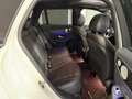 Mercedes-Benz GLC 200 4M AMG-LINE*PANO*DIGITAL TACHO*LED*20ZOL Blanc - thumbnail 25