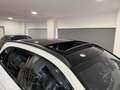 Mercedes-Benz GLC 200 4M AMG-LINE*PANO*DIGITAL TACHO*LED*20ZOL Blanc - thumbnail 29