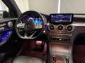 Mercedes-Benz GLC 200 4M AMG-LINE*PANO*DIGITAL TACHO*LED*20ZOL Blanc - thumbnail 23