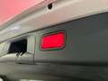Mercedes-Benz GLC 200 4M AMG-LINE*PANO*DIGITAL TACHO*LED*20ZOL Blanc - thumbnail 33