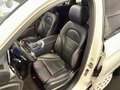Mercedes-Benz GLC 200 4M AMG-LINE*PANO*DIGITAL TACHO*LED*20ZOL Blanc - thumbnail 16