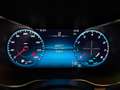 Mercedes-Benz GLC 200 4M AMG-LINE*PANO*DIGITAL TACHO*LED*20ZOL Blanc - thumbnail 32