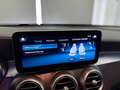 Mercedes-Benz GLC 200 4M AMG-LINE*PANO*DIGITAL TACHO*LED*20ZOL Blanc - thumbnail 38