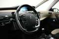 Citroen Grand C4 Picasso BlueHDi 120 S&S 6-Gang Grau - thumbnail 4