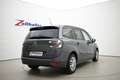 Citroen Grand C4 Picasso BlueHDi 120 S&S 6-Gang Grau - thumbnail 3