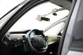Citroen Grand C4 Picasso BlueHDi 120 S&S 6-Gang Grau - thumbnail 11