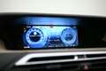 Citroen Grand C4 Picasso BlueHDi 120 S&S 6-Gang Grau - thumbnail 5