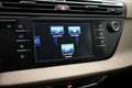 Citroen Grand C4 Picasso BlueHDi 120 S&S 6-Gang Grau - thumbnail 9