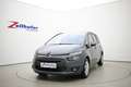 Citroen Grand C4 Picasso BlueHDi 120 S&S 6-Gang Grau - thumbnail 1