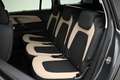 Citroen Grand C4 Picasso BlueHDi 120 S&S 6-Gang Grau - thumbnail 7