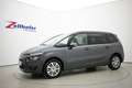 Citroen Grand C4 Picasso BlueHDi 120 S&S 6-Gang Grau - thumbnail 2