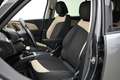 Citroen Grand C4 Picasso BlueHDi 120 S&S 6-Gang Grau - thumbnail 6