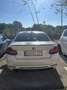 BMW 220 220i Coupe Sport White - thumbnail 5