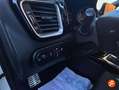 Kia ProCeed / pro_cee'd 1.0 T-GDI GT Line Blanco - thumbnail 10