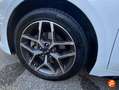 Kia ProCeed / pro_cee'd 1.0 T-GDI GT Line Blanco - thumbnail 22