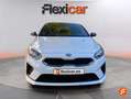 Kia ProCeed / pro_cee'd 1.0 T-GDI GT Line Blanco - thumbnail 2