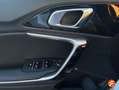 Kia ProCeed / pro_cee'd 1.0 T-GDI GT Line Blanco - thumbnail 17