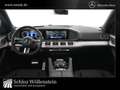 Mercedes-Benz GLS 450 d 4M 4,99%/AMG/MULTIBEAM/Standhzg/AHK     /Sitzkli Grey - thumbnail 8