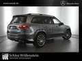 Mercedes-Benz GLS 450 d 4M 4,99%/AMG/MULTIBEAM/Standhzg/AHK     /Sitzkli Grijs - thumbnail 20