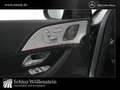 Mercedes-Benz GLS 450 d 4M 4,99%/AMG/MULTIBEAM/Standhzg/AHK     /Sitzkli Grey - thumbnail 3