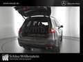 Mercedes-Benz GLS 450 d 4M 4,99%/AMG/MULTIBEAM/Standhzg/AHK     /Sitzkli Grau - thumbnail 18
