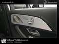 Mercedes-Benz GLS 450 d 4M 4,99%/AMG/MULTIBEAM/Standhzg/AHK     /Sitzkli Gris - thumbnail 4