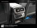 Mercedes-Benz GLS 450 d 4M 4,99%/AMG/MULTIBEAM/Standhzg/AHK     /Sitzkli Szary - thumbnail 13