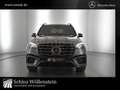 Mercedes-Benz GLS 450 d 4M 4,99%/AMG/MULTIBEAM/Standhzg/AHK     /Sitzkli Grey - thumbnail 2