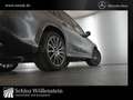 Mercedes-Benz GLS 450 d 4M 4,99%/AMG/MULTIBEAM/Standhzg/AHK     /Sitzkli Grau - thumbnail 17