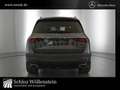 Mercedes-Benz GLS 450 d 4M 4,99%/AMG/MULTIBEAM/Standhzg/AHK     /Sitzkli Grau - thumbnail 19