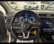 Nissan Qashqai 1.6 dCi 2WD Business Bianco - thumbnail 16