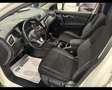 Nissan Qashqai 1.6 dCi 2WD Business Bianco - thumbnail 10