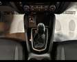 Nissan Qashqai 1.6 dCi 2WD Business Bianco - thumbnail 19