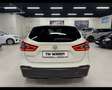 Nissan Qashqai 1.6 dCi 2WD Business Bianco - thumbnail 6