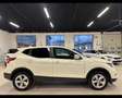 Nissan Qashqai 1.6 dCi 2WD Business Bianco - thumbnail 7