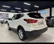 Nissan Qashqai 1.6 dCi 2WD Business Bianco - thumbnail 5