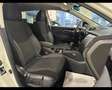 Nissan Qashqai 1.6 dCi 2WD Business Bianco - thumbnail 15