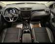 Nissan Qashqai 1.6 dCi 2WD Business Bianco - thumbnail 9