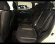 Nissan Qashqai 1.6 dCi 2WD Business Bianco - thumbnail 12