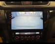 Nissan Qashqai 1.6 dCi 2WD Business Bianco - thumbnail 17