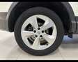 Nissan Qashqai 1.6 dCi 2WD Business Bianco - thumbnail 20