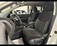 Nissan Qashqai 1.6 dCi 2WD Business Bianco - thumbnail 11